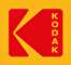 KODAK logo