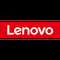 Lenovo logo