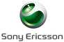 Sony Ericsson logo