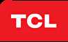 TCL logo