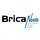 Brica Logo