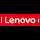 Lenovo Logo