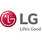 LGE Logo