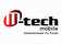 Mtech Logo