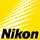 NIKON Logo