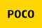 POCO Logo