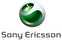 Sony Ericsson Logo